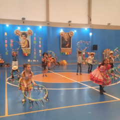 2025-festa-junina-instituto-pioxi-ramos-209