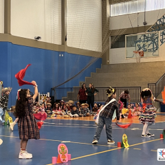 2025-festa-junina-instituto-pioxi-ramos-21