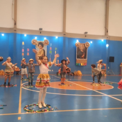 2025-festa-junina-instituto-pioxi-ramos-210