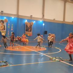 2025-festa-junina-instituto-pioxi-ramos-211
