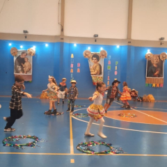 2025-festa-junina-instituto-pioxi-ramos-213