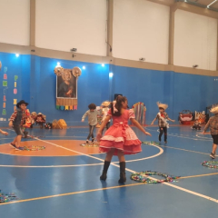 2025-festa-junina-instituto-pioxi-ramos-214