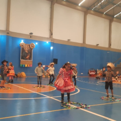 2025-festa-junina-instituto-pioxi-ramos-216