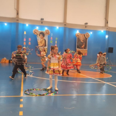2025-festa-junina-instituto-pioxi-ramos-217