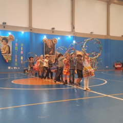 2025-festa-junina-instituto-pioxi-ramos-218