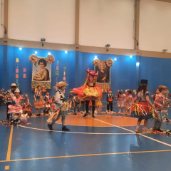 2025-festa-junina-instituto-pioxi-ramos-219