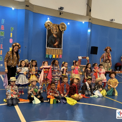 2025-festa-junina-instituto-pioxi-ramos-22