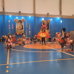 2025-festa-junina-instituto-pioxi-ramos-220