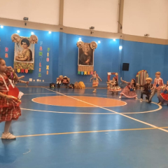 2025-festa-junina-instituto-pioxi-ramos-221
