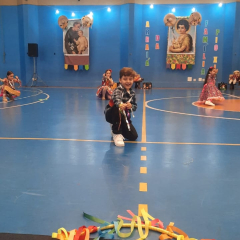 2025-festa-junina-instituto-pioxi-ramos-226
