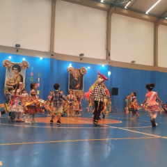 2025-festa-junina-instituto-pioxi-ramos-227
