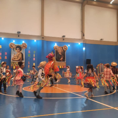 2025-festa-junina-instituto-pioxi-ramos-228