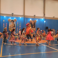 2025-festa-junina-instituto-pioxi-ramos-229