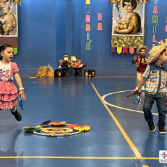 2025-festa-junina-instituto-pioxi-ramos-23