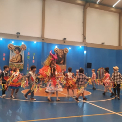 2025-festa-junina-instituto-pioxi-ramos-230