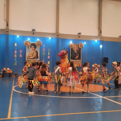 2025-festa-junina-instituto-pioxi-ramos-231