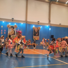 2025-festa-junina-instituto-pioxi-ramos-233