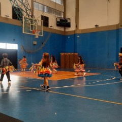 2025-festa-junina-instituto-pioxi-ramos-236