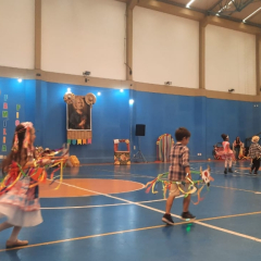 2025-festa-junina-instituto-pioxi-ramos-237