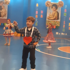 2025-festa-junina-instituto-pioxi-ramos-238