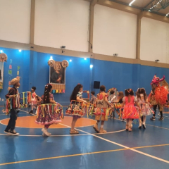 2025-festa-junina-instituto-pioxi-ramos-239
