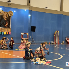 2025-festa-junina-instituto-pioxi-ramos-24