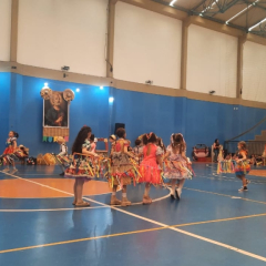 2025-festa-junina-instituto-pioxi-ramos-241