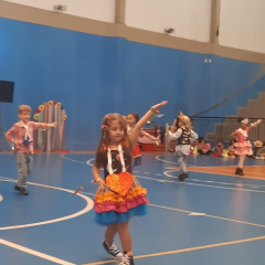 2025-festa-junina-instituto-pioxi-ramos-246