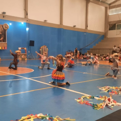 2025-festa-junina-instituto-pioxi-ramos-248