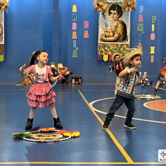 2025-festa-junina-instituto-pioxi-ramos-25