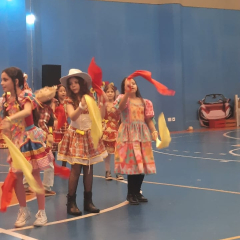 2025-festa-junina-instituto-pioxi-ramos-252