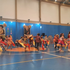 2025-festa-junina-instituto-pioxi-ramos-258