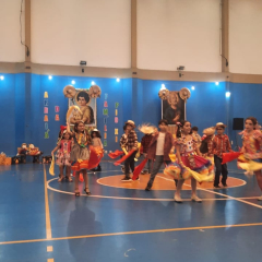 2025-festa-junina-instituto-pioxi-ramos-259