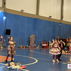 2025-festa-junina-instituto-pioxi-ramos-26