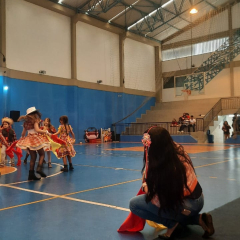 2025-festa-junina-instituto-pioxi-ramos-260
