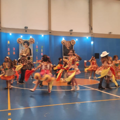 2025-festa-junina-instituto-pioxi-ramos-261
