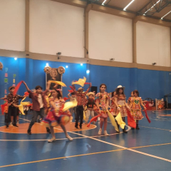 2025-festa-junina-instituto-pioxi-ramos-262