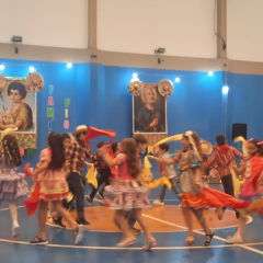 2025-festa-junina-instituto-pioxi-ramos-263