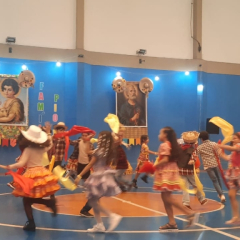 2025-festa-junina-instituto-pioxi-ramos-264
