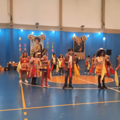 2025-festa-junina-instituto-pioxi-ramos-265