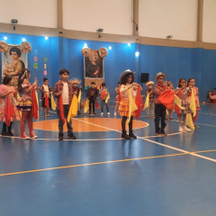 2025-festa-junina-instituto-pioxi-ramos-266
