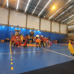 2025-festa-junina-instituto-pioxi-ramos-267