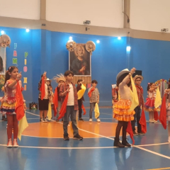 2025-festa-junina-instituto-pioxi-ramos-268