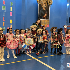2025-festa-junina-instituto-pioxi-ramos-27