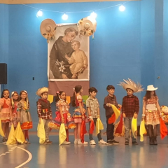 2025-festa-junina-instituto-pioxi-ramos-270