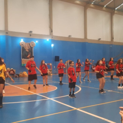2025-festa-junina-instituto-pioxi-ramos-272