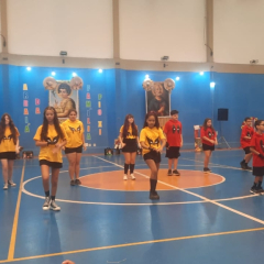 2025-festa-junina-instituto-pioxi-ramos-274