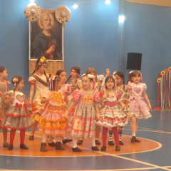 2025-festa-junina-instituto-pioxi-ramos-275