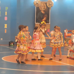 2025-festa-junina-instituto-pioxi-ramos-277