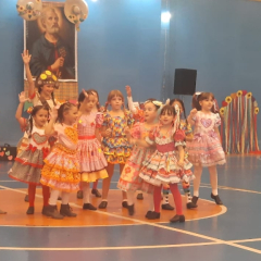 2025-festa-junina-instituto-pioxi-ramos-278